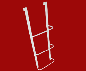 Ladders – High Level Building Solutions